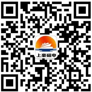 上豪手机官网
