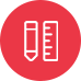 签订合同