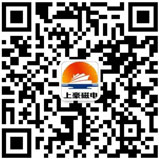 微信公众号